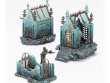 Cursed Sepulchre (предзаказ 2025)
