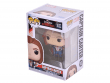 Фигурка Funko POP! Doctor Strange in the Multiverse of Madness: Captain Carter