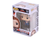 Фигурка Funko POP! Doctor Strange in the Multiverse of Madness: Captain Carter