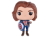 Фигурка Funko POP! Doctor Strange in the Multiverse of Madness: Captain Carter