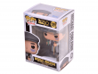 Фигурка Funko POP! Movies. The Godfather: Michael Corleone