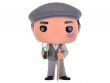 Фигурка Funko POP! Movies. The Godfather: Michael Corleone