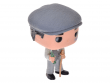 Фигурка Funko POP! Movies. The Godfather: Michael Corleone