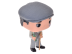 Фигурка Funko POP! Movies. The Godfather: Michael Corleone