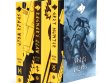 Space Wolves: The Young Wolf (Limited Edition) (предзаказ 2025, GW Direct)