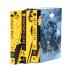Space Wolves: The Young Wolf (Limited Edition) (предзаказ 2025, GW Direct)