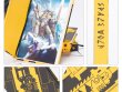 Space Wolves: The Young Wolf (Limited Edition) (предзаказ 2025, GW Direct)