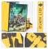Space Wolves: The Young Wolf (Limited Edition) (предзаказ 2025, GW Direct)