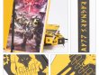 Space Wolves: The Young Wolf (Limited Edition) (предзаказ 2025, GW Direct)