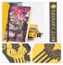 Space Wolves: The Young Wolf (Limited Edition) (предзаказ 2025, GW Direct)