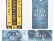 Space Wolves: The Young Wolf (Limited Edition) (предзаказ 2025, GW Direct)