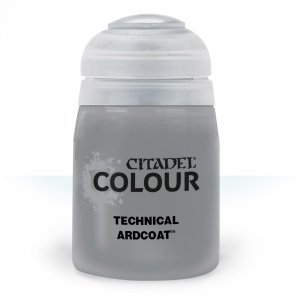 Ardcoat (24ml)  (GW-27-03)