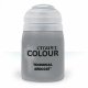 Ardcoat (24ml)  (GW-27-03)
