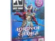 White Dwarf 514 (предзаказ 2025)