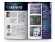 White Dwarf 514 (предзаказ 2025)