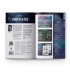 White Dwarf 514 (предзаказ 2025)