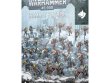 Combat Patrol: Space Wolves (предзаказ 2025)