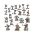 Combat Patrol: Space Wolves (предзаказ 2025)