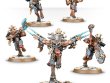 Combat Patrol: Space Wolves (предзаказ 2025)