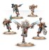 Combat Patrol: Space Wolves (предзаказ 2025)