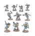 Combat Patrol: Space Wolves (предзаказ 2025)