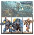 Combat Patrol: Space Wolves (предзаказ 2025)