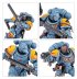 Combat Patrol: Space Wolves (предзаказ 2025)