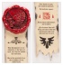 Starforged: Death Company Purity Seal (предзаказ 2024, GW Direct)