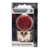 Starforged: Death Company Purity Seal (предзаказ 2024, GW Direct)