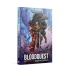 Bloodquest: Volume 2 (Hardback) (Print on Demand)