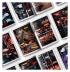 Bloodquest: Volume 2 (Hardback) (Print on Demand)