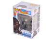 Фигурка Funko POP! Movies. Godzilla vs. Kong: Battle-ready Kong