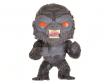 Фигурка Funko POP! Movies. Godzilla vs. Kong: Battle-ready Kong