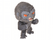 Фигурка Funko POP! Movies. Godzilla vs. Kong: Battle-ready Kong
