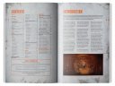 Kill Team: Into the Dark Rulebook (предзаказ 2023)