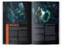 Kill Team: Into the Dark Rulebook (предзаказ 2023)