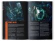 Kill Team: Into the Dark Rulebook (предзаказ 2023)
