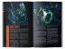 Kill Team: Into the Dark Rulebook (предзаказ 2023)