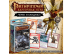 Pathfinder. Карточная игра: Череп и Кандалы. 6 – Из глубин преисподней