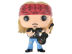 Фигурка Funko POP! Rocks. Bret Michaels: Bret Michaels