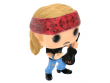 Фигурка Funko POP! Rocks. Bret Michaels: Bret Michaels