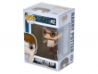 Фигурка Funko POP! Movies. Harry Potter: Harry Potter (with map)