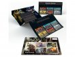 Почтовые Марки Warhammer Presentation Pack (предзаказ 2023)