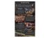 Почтовые Марки Warhammer Presentation Pack