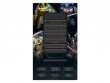 Почтовые Марки Warhammer Presentation Pack (предзаказ 2023)