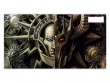 Почтовые Марки Warhammer Presentation Pack (предзаказ 2023)