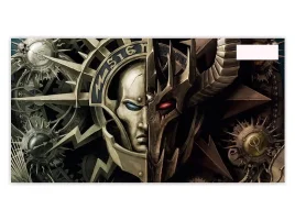 Почтовые Марки Warhammer Presentation Pack