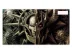 Почтовые Марки Warhammer Presentation Pack