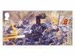 Почтовые Марки Warhammer Presentation Pack (предзаказ 2023)