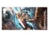 Почтовые Марки Warhammer Presentation Pack